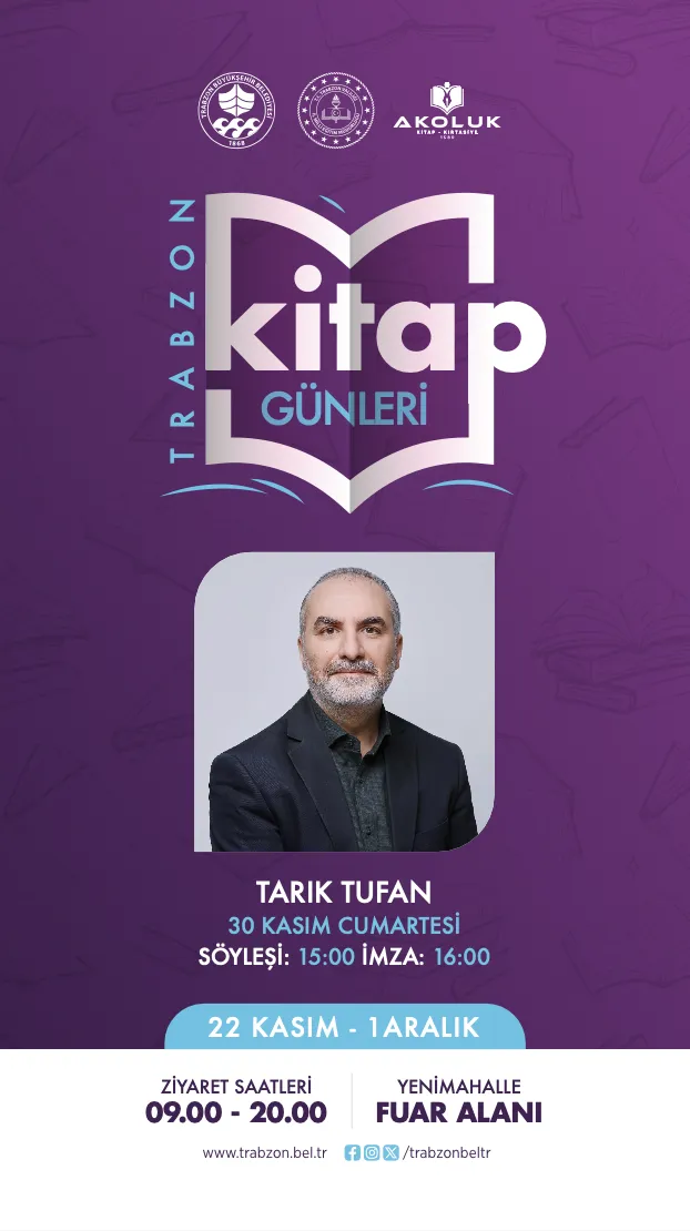 Ekran Resmi 2024 11 29 144842