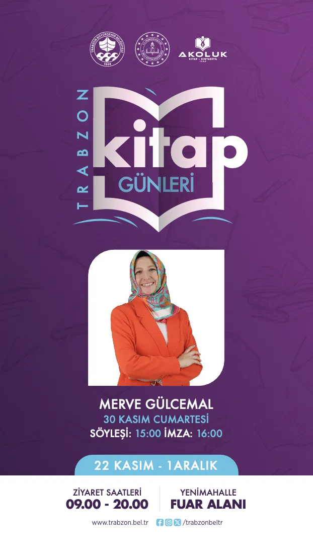 Ekran Resmi 2024 11 29 144853