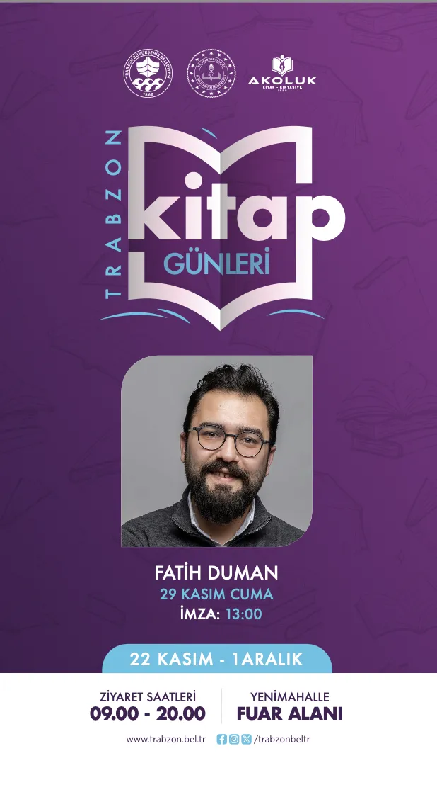 Ekran Resmi 2024 11 29 144908