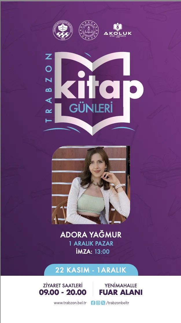 Ekran Resmi 2024 11 29 144920