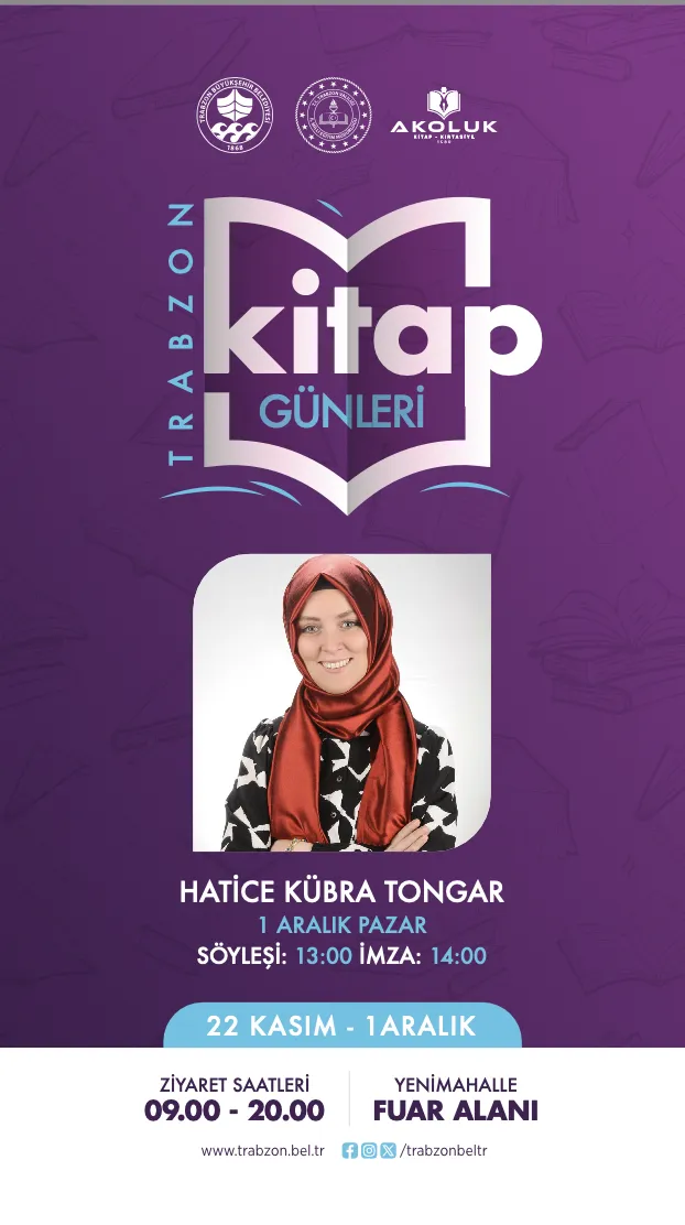 Ekran Resmi 2024 11 29 144952