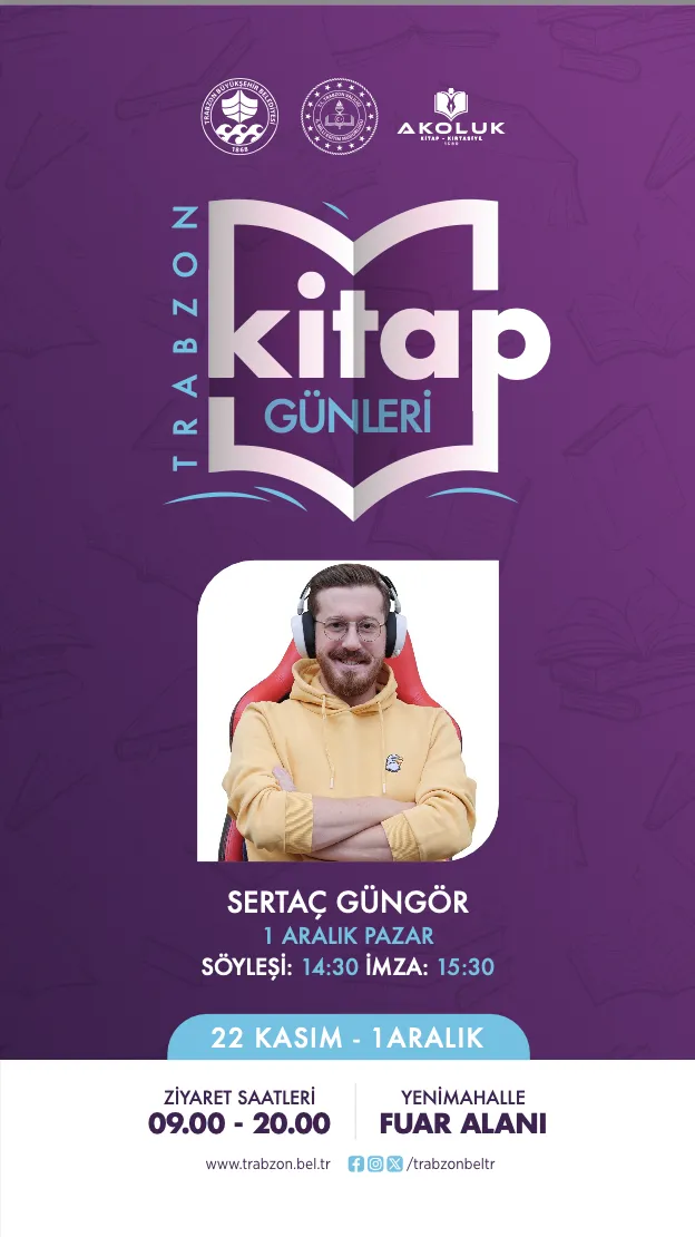 Ekran Resmi 2024 11 29 145003