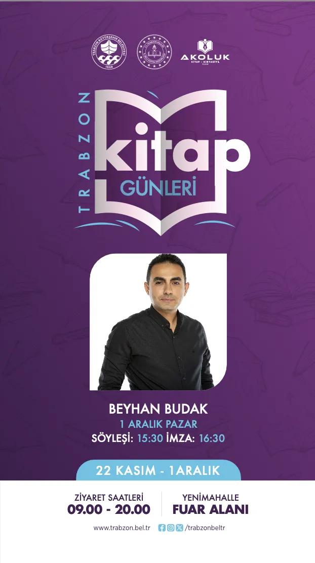 Ekran Resmi 2024 11 29 145015