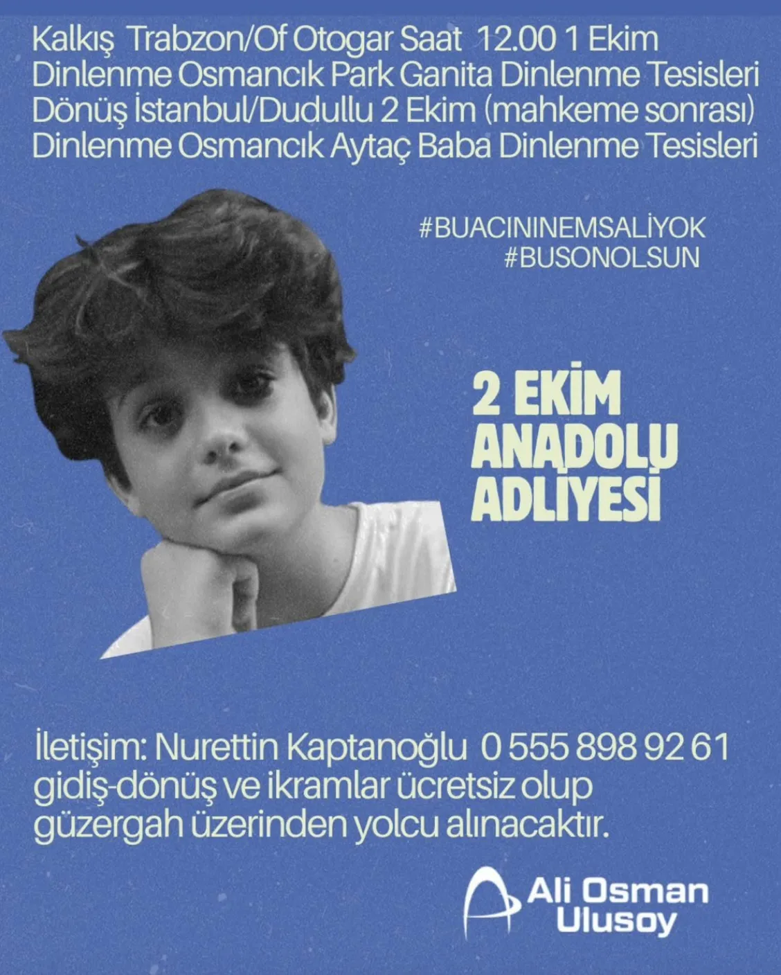 Ekran Resmi 2025 10 01 090717.Png
