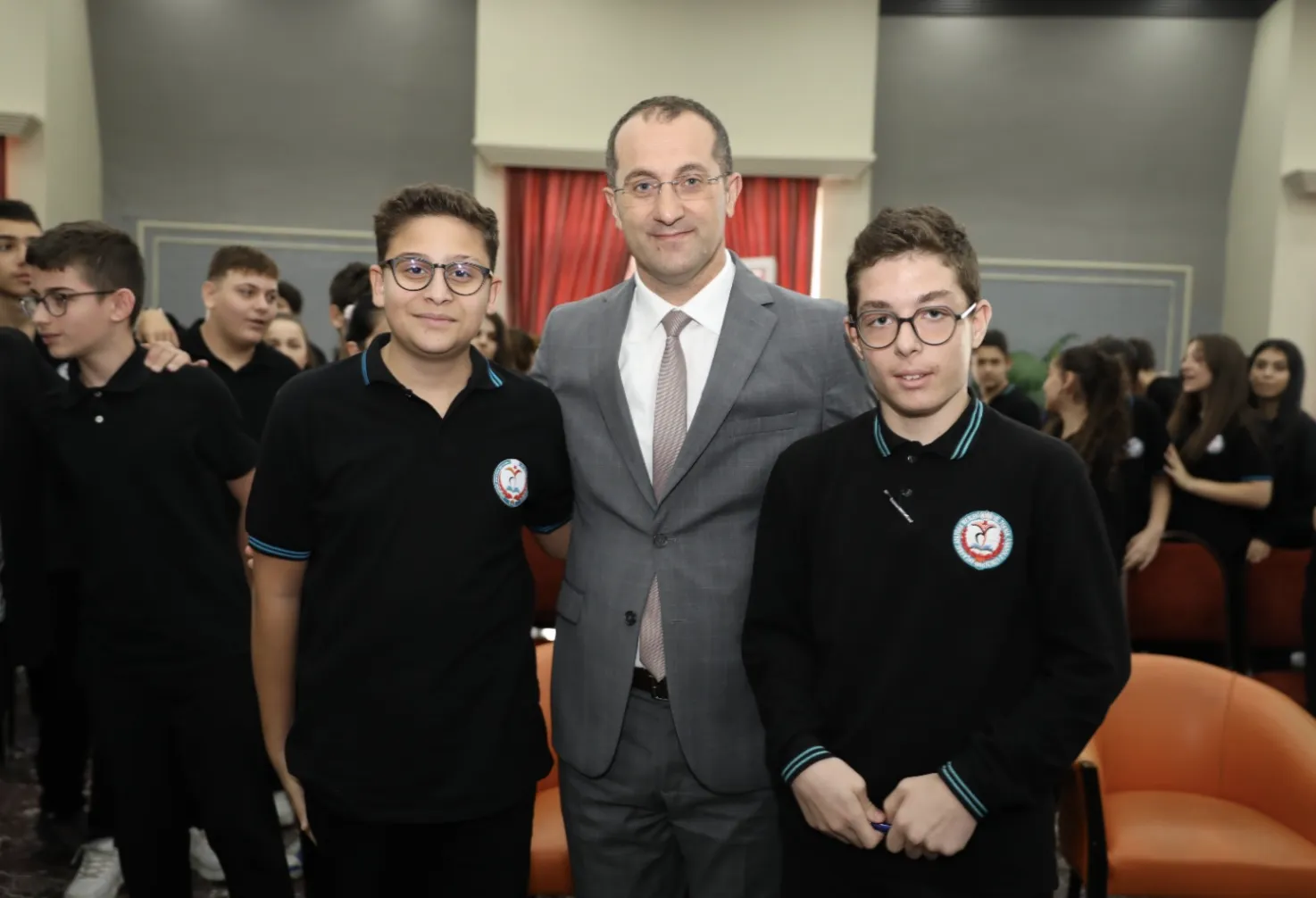 Ekran Resmi 2025 10 02 143822.Png