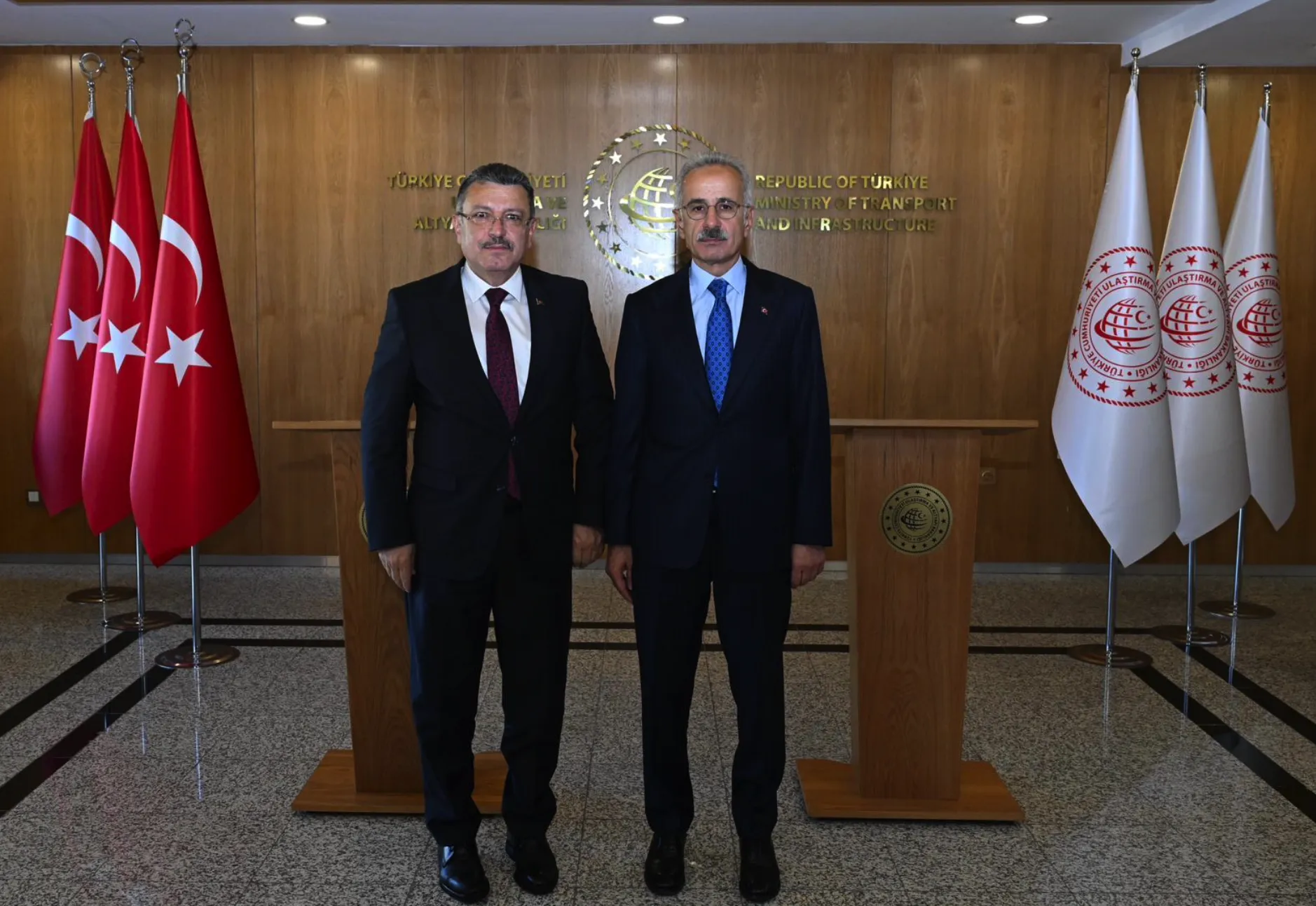 Ekran Resmi 2025 10 02 153845.Png