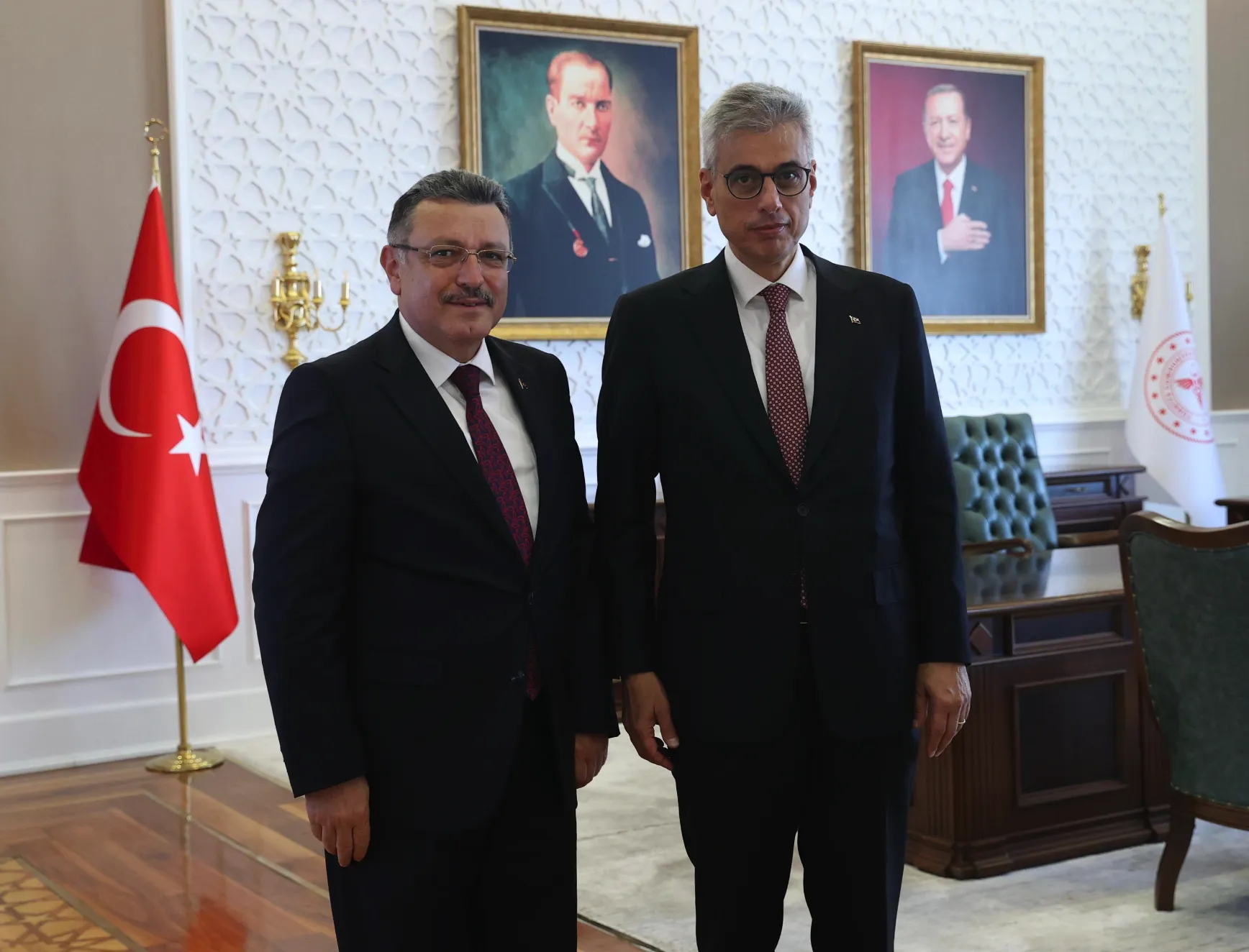 Ekran Resmi 2025 10 02 153900.Png