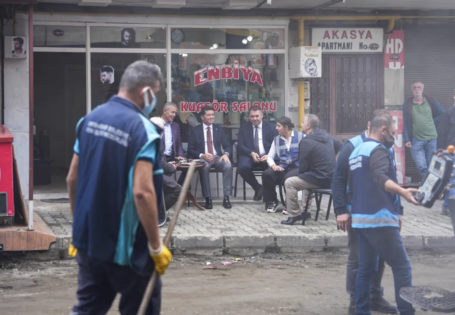 Ekran Resmi 2025 10 03 105646.Png