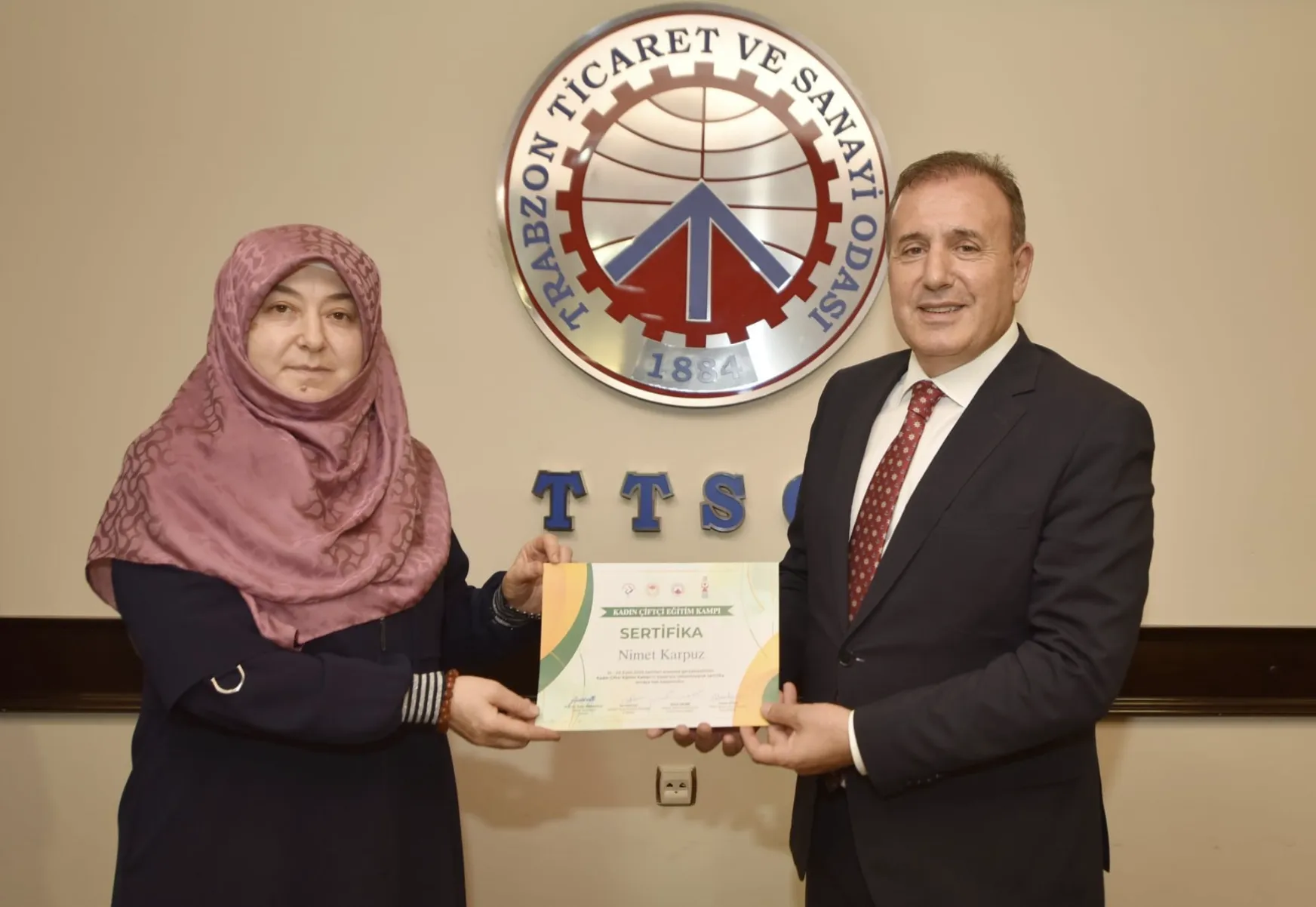 Ekran Resmi 2025 10 03 121102.Png