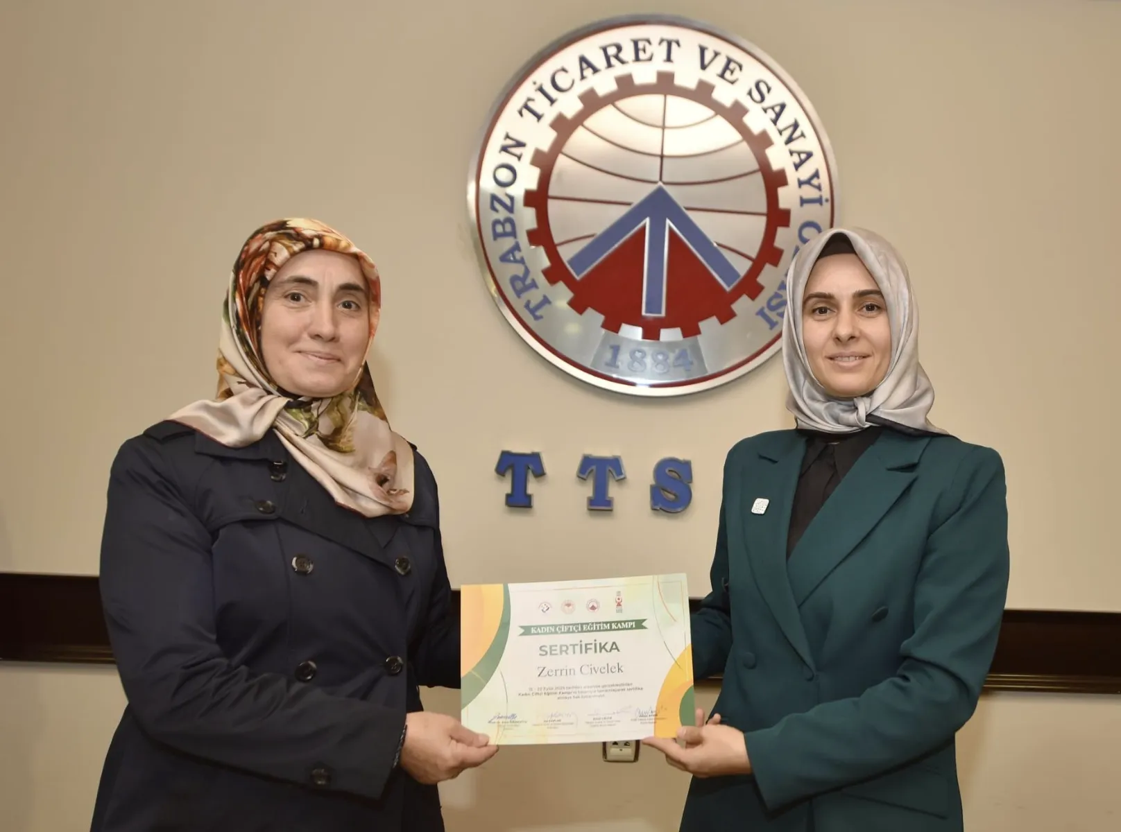 Ekran Resmi 2025 10 03 121126.Png