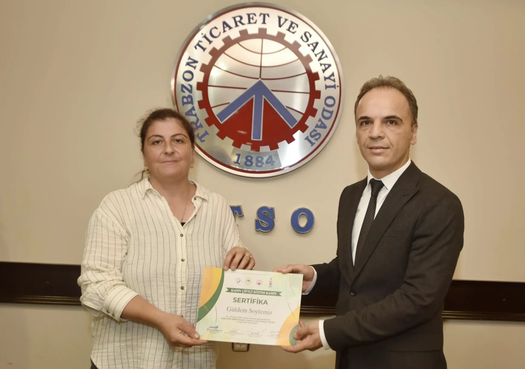 Ekran Resmi 2025 10 03 121137.Png