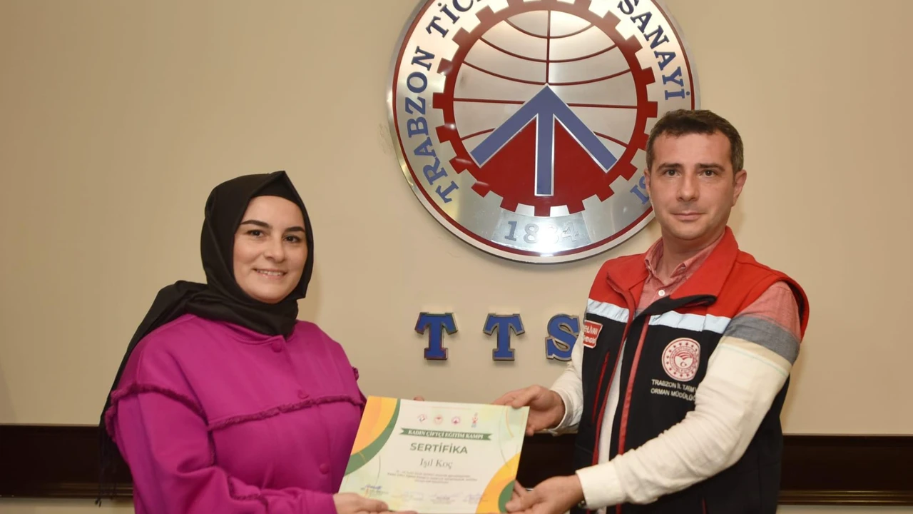 Ekran Resmi 2025 10 03 121140.Png