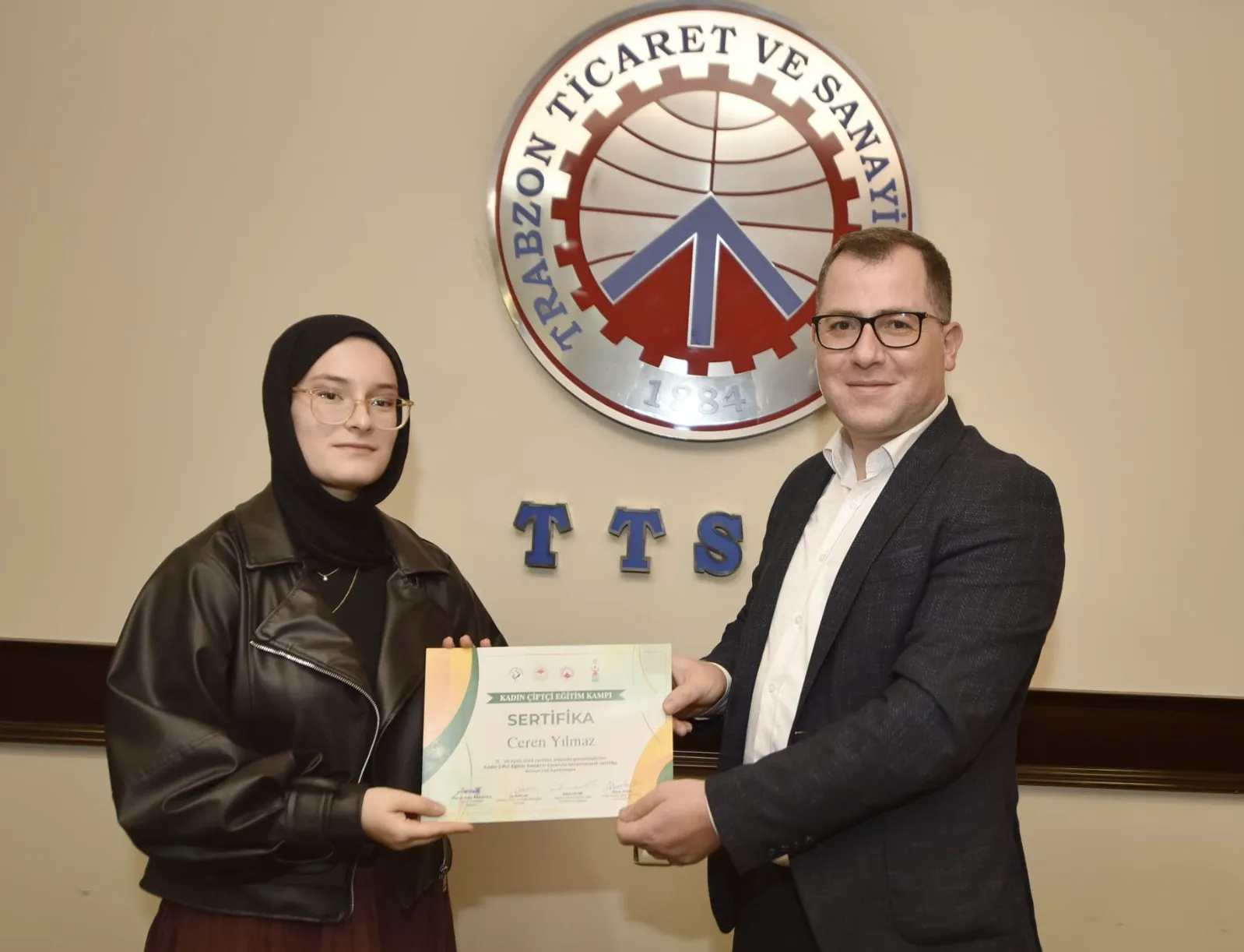 Ekran Resmi 2025 10 03 121143.Png