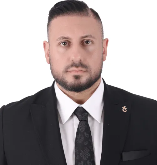 Ekran Resmi 2025 10 06 080203