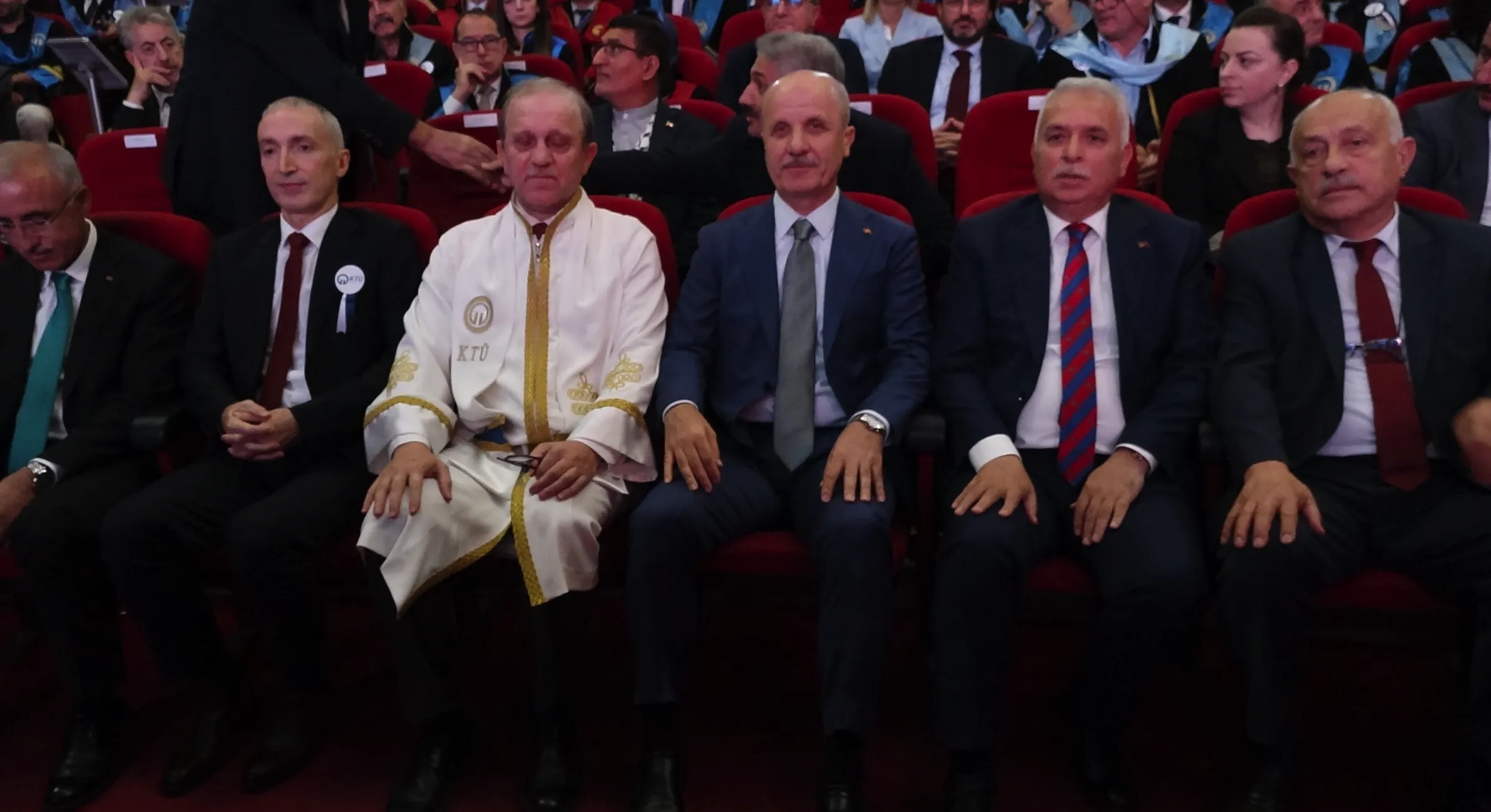 Ekran Resmi 2025 10 06 152825