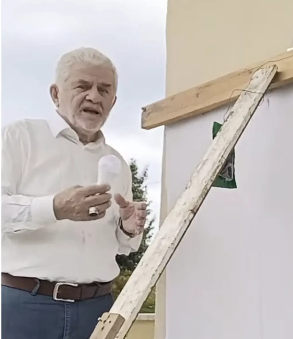 Ekran Resmi 2025 10 10 083607