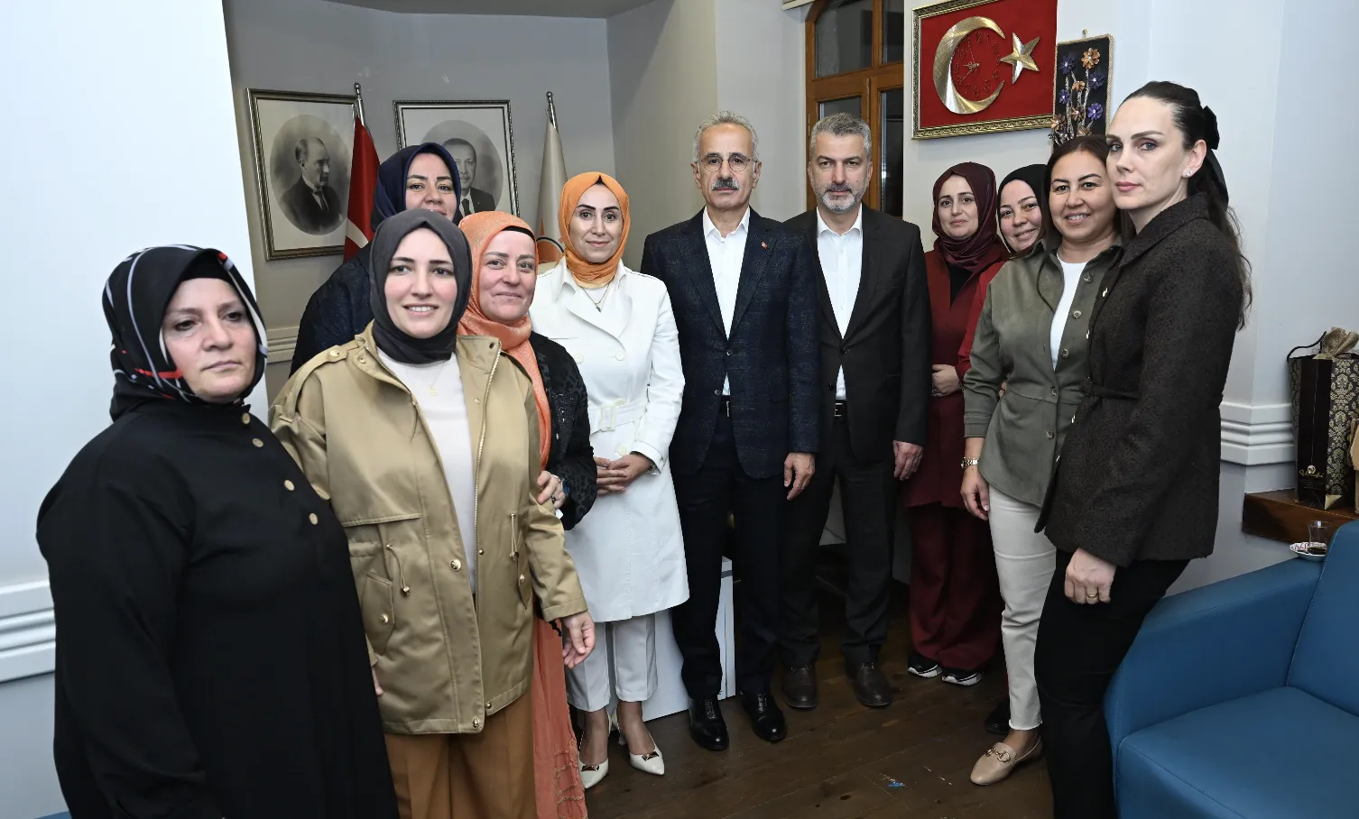 Ekran Resmi 2025 10 11 230121
