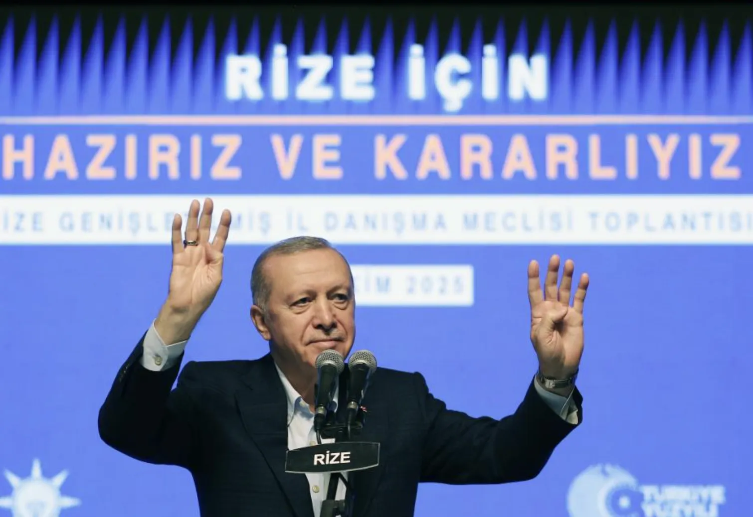 Ekran Resmi 2025 10 12 080909