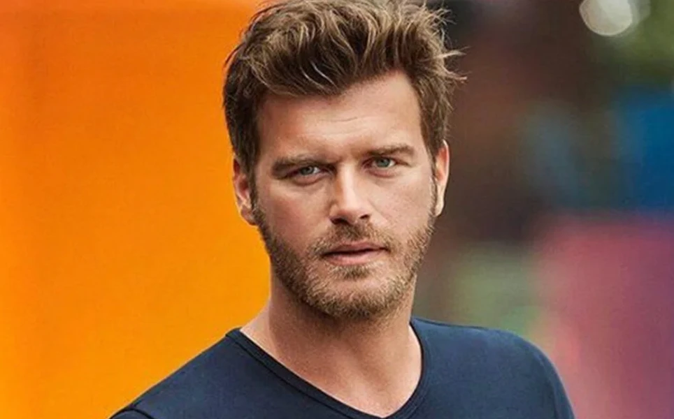 Ekran Resmi 2025 10 14 07.16.15