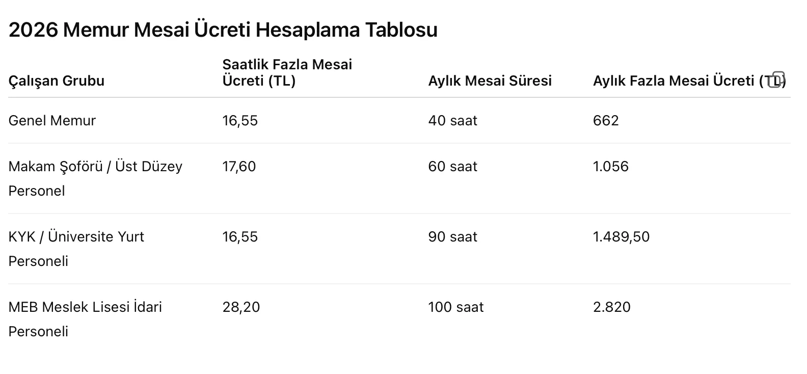 Ekran Resmi 2025 10 17 115728