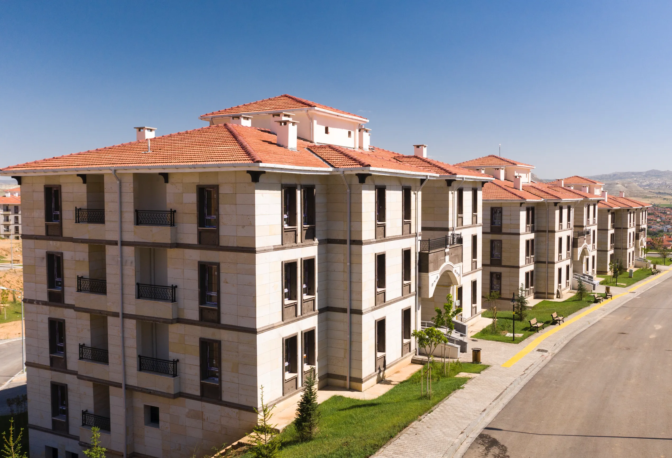 Ekran Resmi 2025 10 22 200929