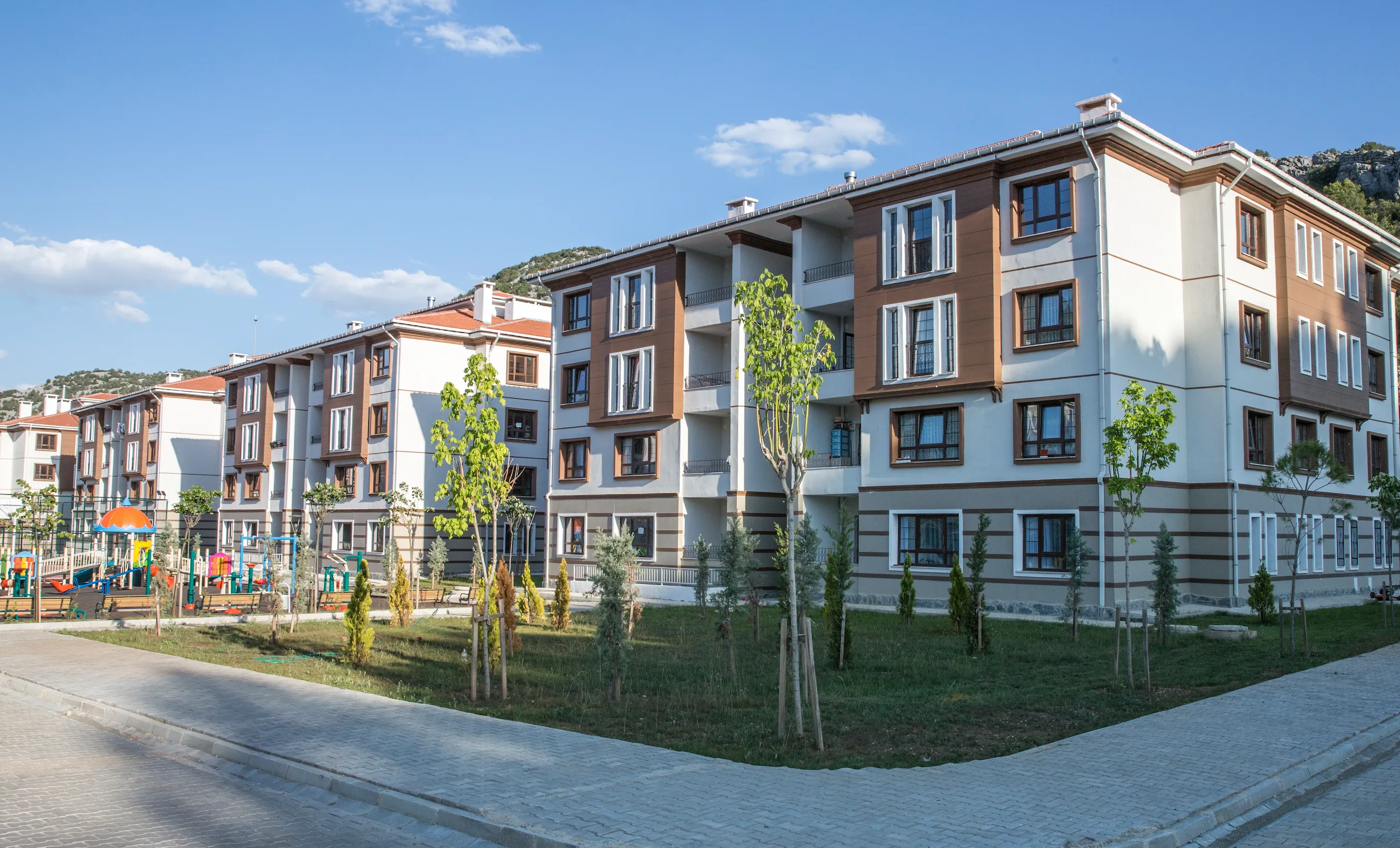 Ekran Resmi 2025 10 22 200936