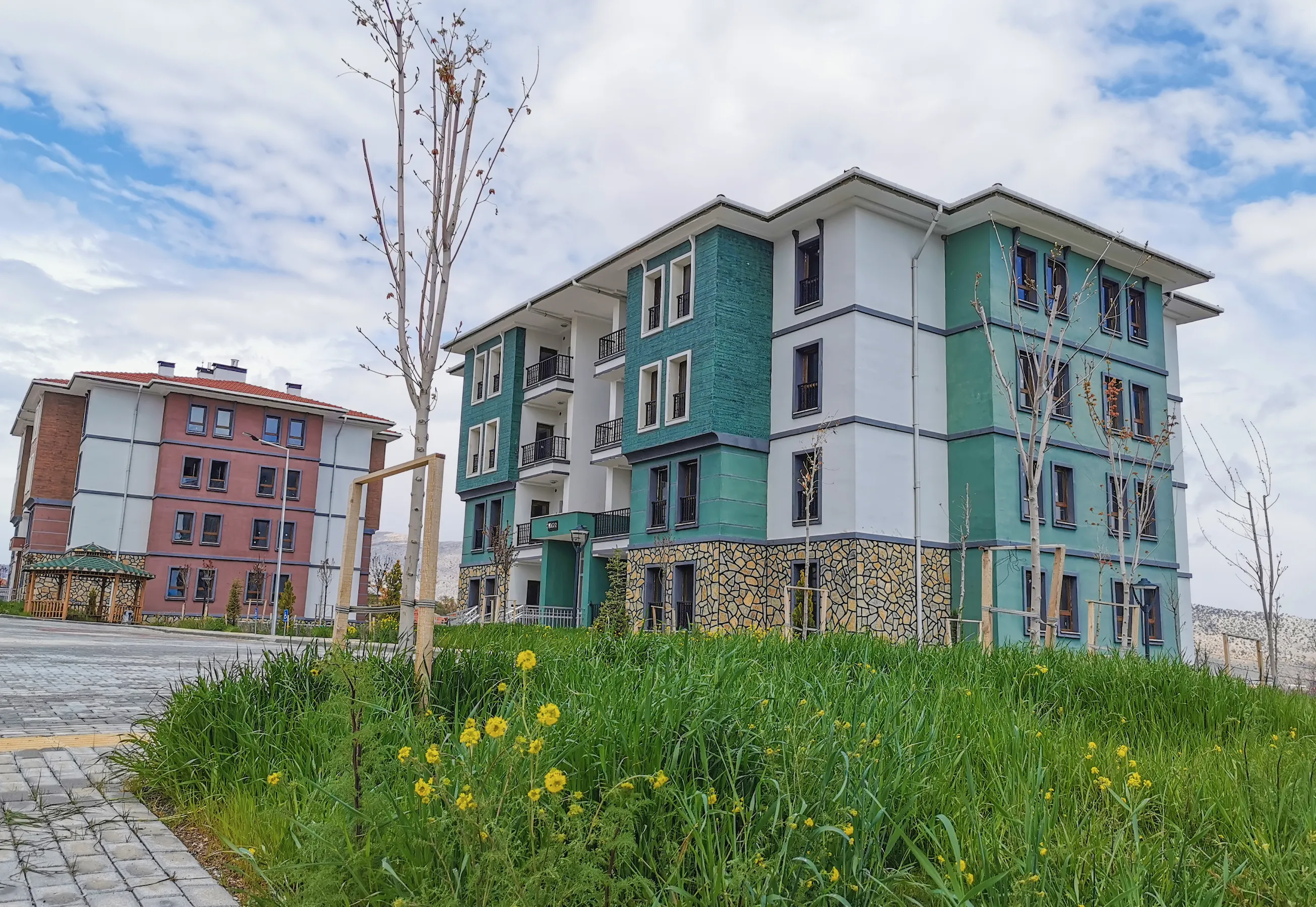 Ekran Resmi 2025 10 22 201006