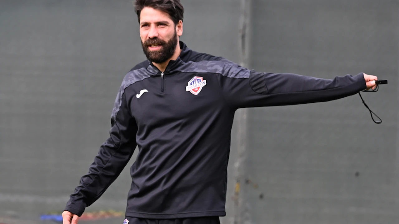 Ekran Resmi 2025 10 23 140006