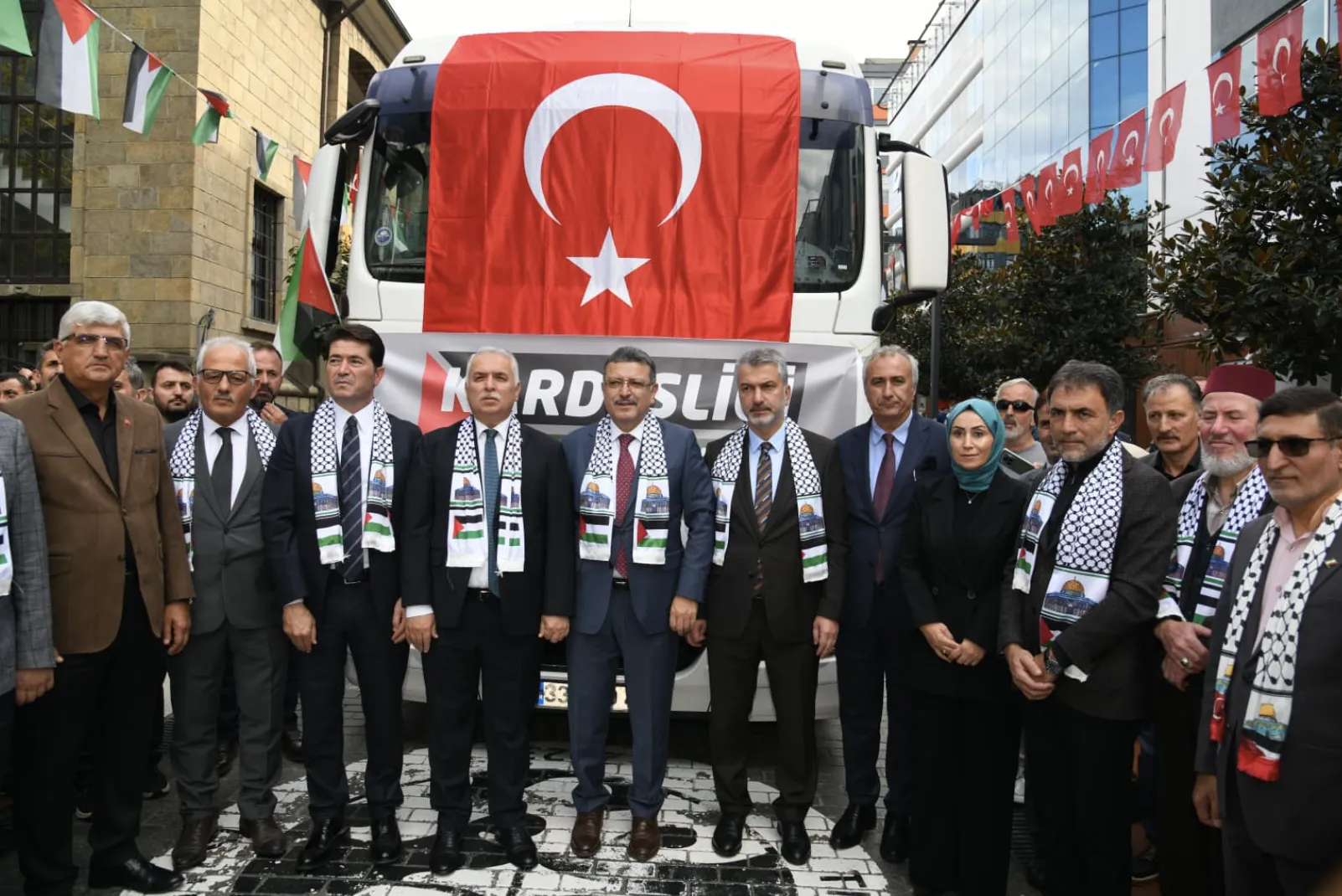 Ekran Resmi 2025 10 24 073942