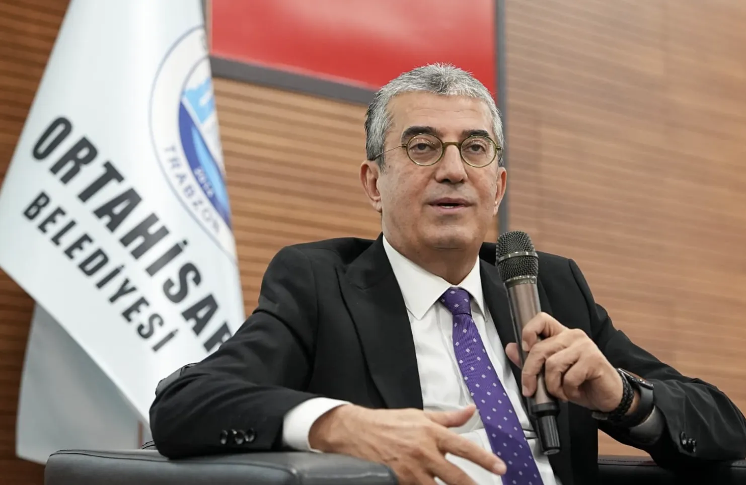 Ekran Resmi 2025 10 24 125821