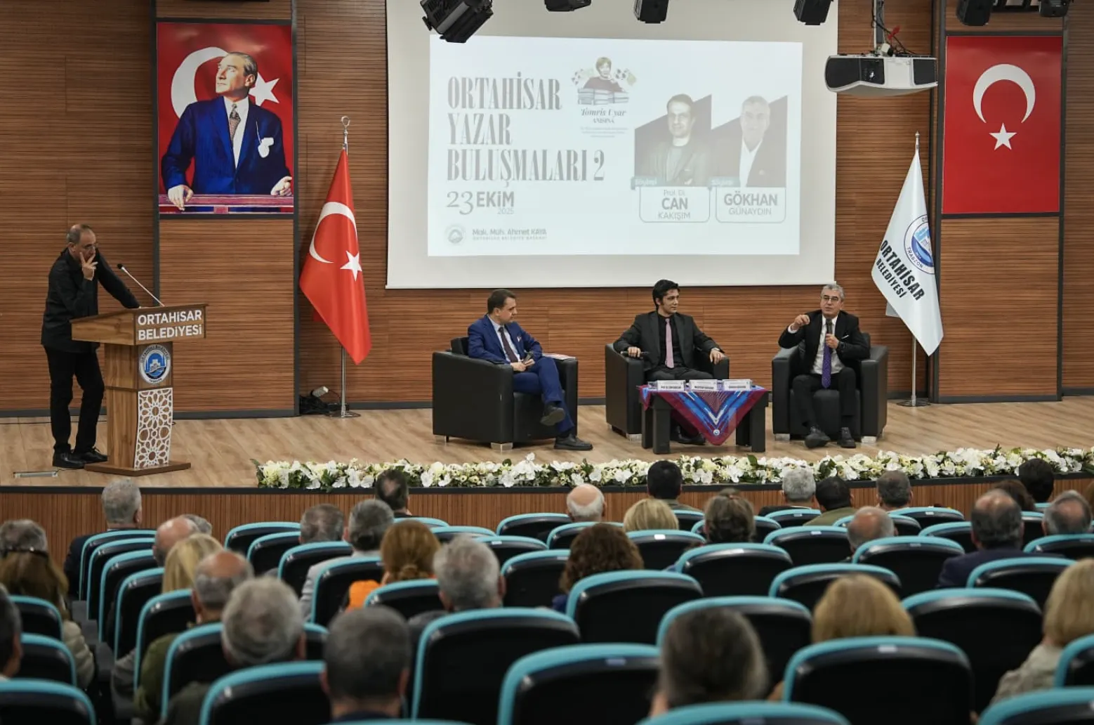 Ekran Resmi 2025 10 24 125827