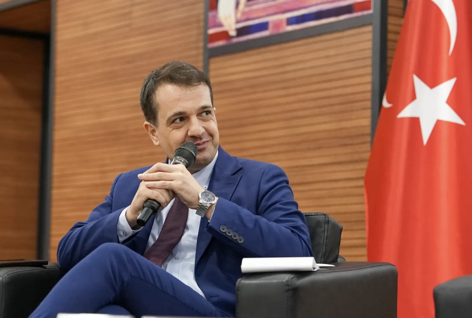 Ekran Resmi 2025 10 24 125830