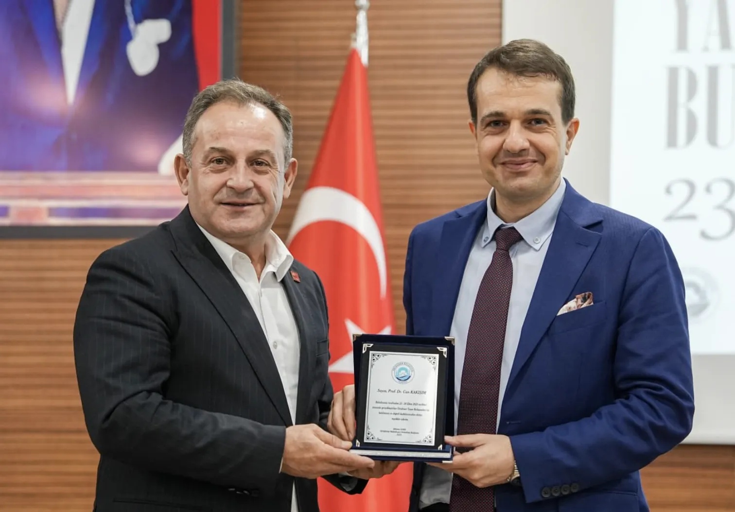 Ekran Resmi 2025 10 24 125838
