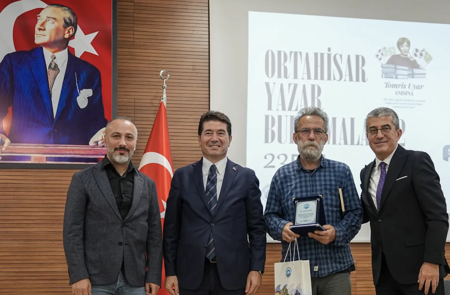 Ekran Resmi 2025 10 24 125855