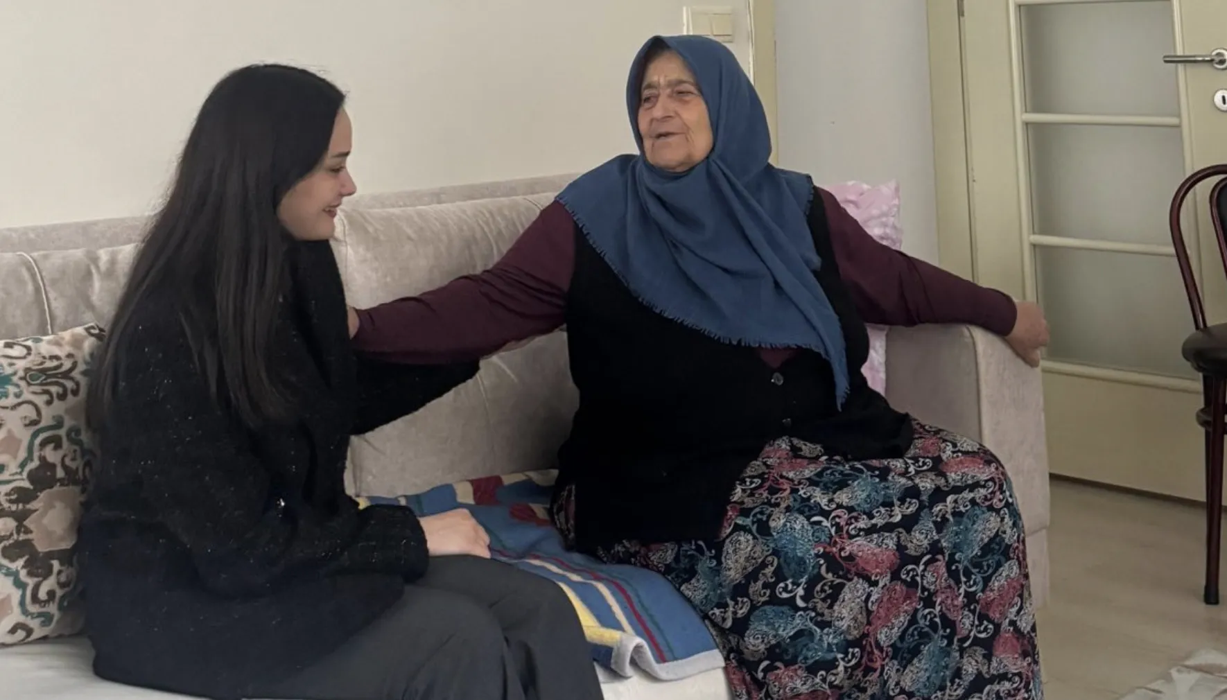 Ekran Resmi 2025 10 24 132219