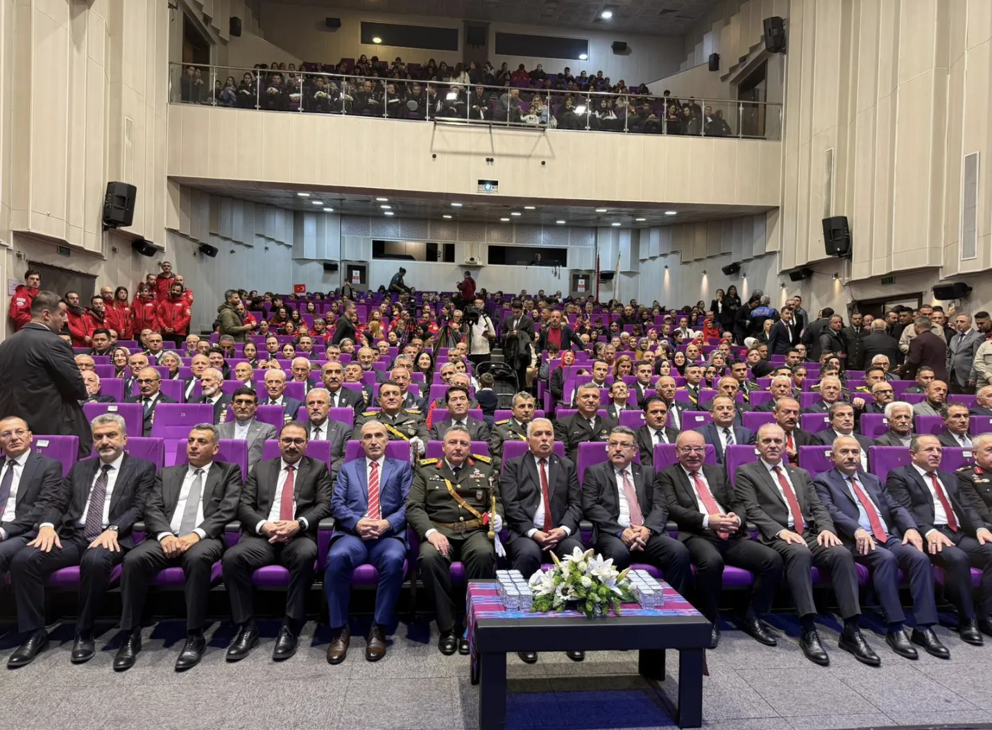 Ekran Resmi 2025 10 29 110634 1