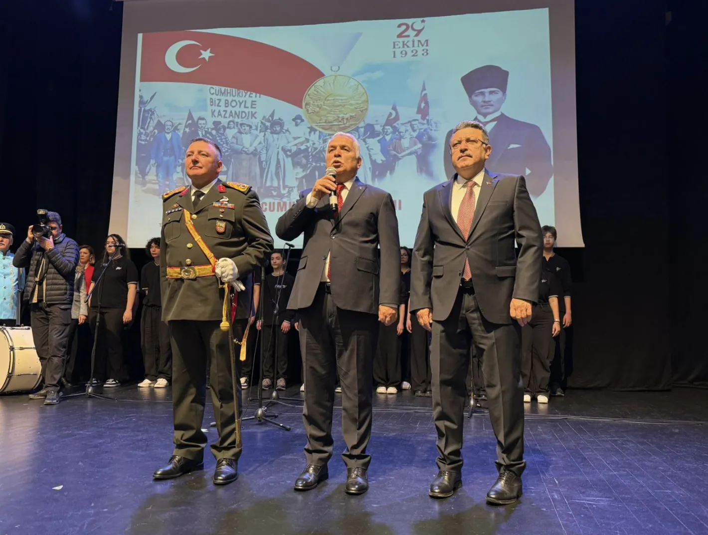 Ekran Resmi 2025 10 29 110644