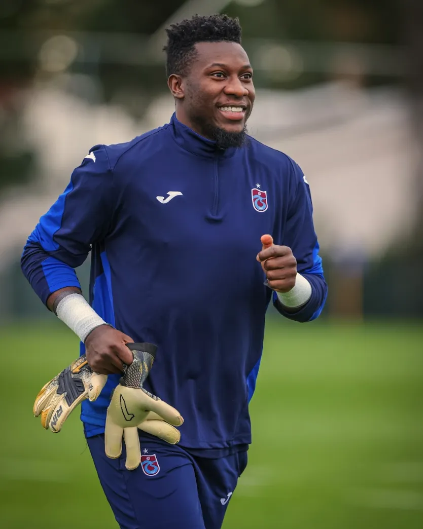 Ekran Resmi 2025 10 29 174725