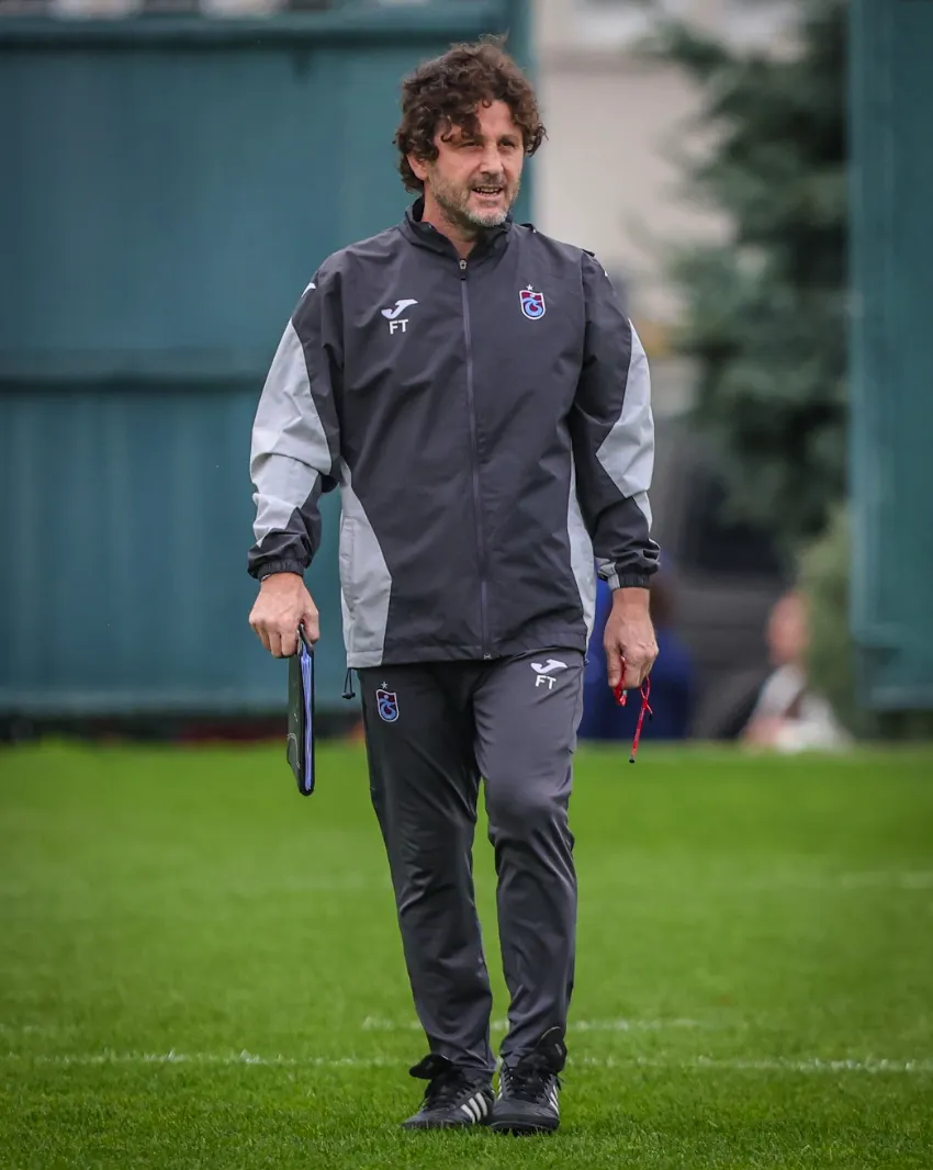 Ekran Resmi 2025 10 29 174738