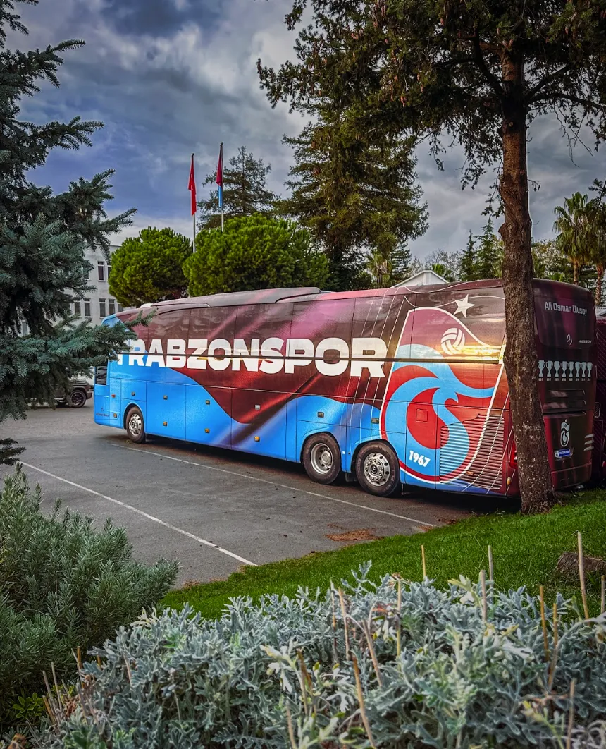 Ekran Resmi 2025 10 29 174749