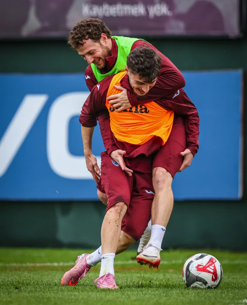 Ekran Resmi 2025 10 29 174803