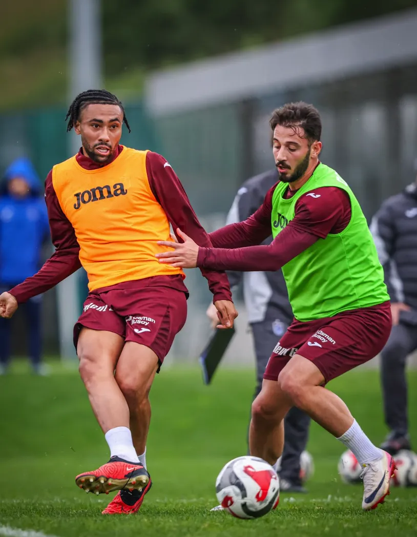 Ekran Resmi 2025 10 29 174807