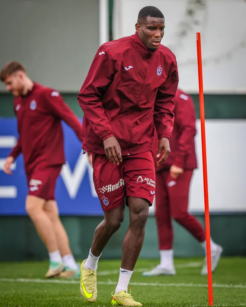 Ekran Resmi 2025 10 29 174816