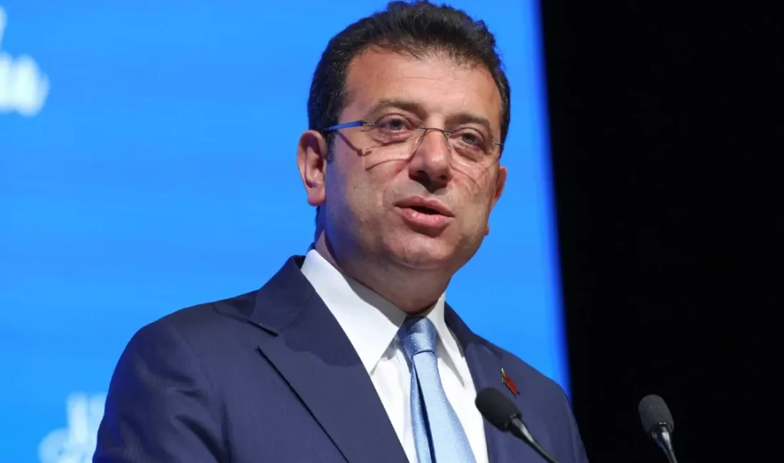 Ekrem Imamoglu Casusluk Sorusturmasindan Ifade 19186717 2261 Amp 1100X650