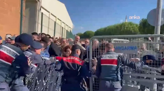 Ekrem Imamoglu Nun Diploma Davasi 8 Aralik A 19167571 8639 M