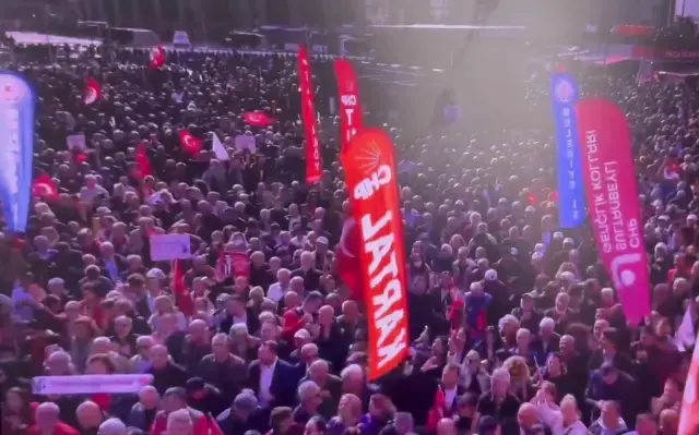 Ekrem Imamoglu Nun Savcilik Ifadesi Basladi Iste 19186930 2161 M