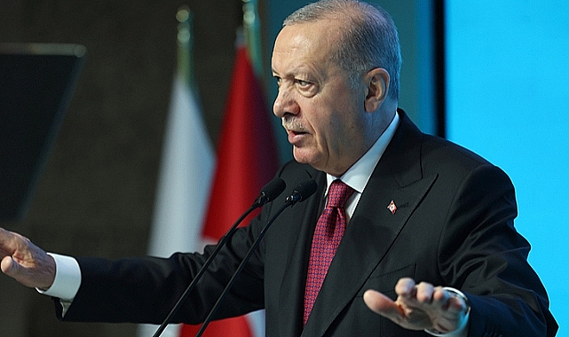 Erdogan In Rize Ve Trabzon Programi Belli Oldu 7387