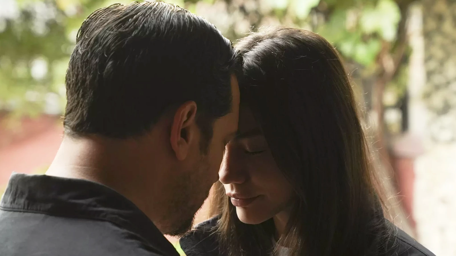 Esref Ruya 18 Bolum Tek Parca Full Izle Kanal D Esref Ruya Yeni Bolum Izle Nuwm