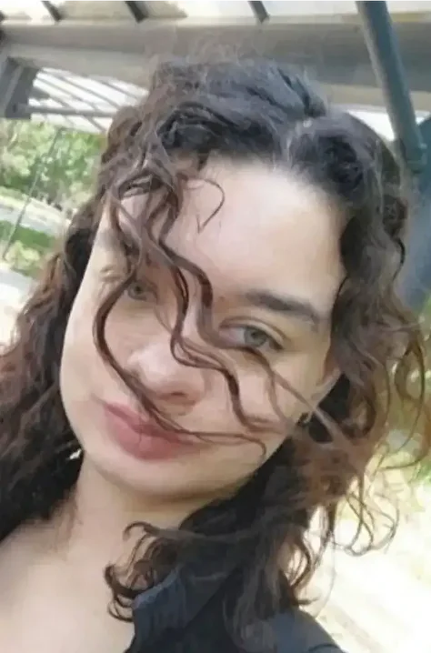 F84439Bc 2E4Hnhr2Oe9O3Jok82Bw4