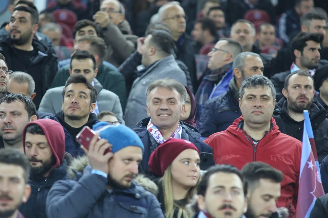 Farz Oldu 4 1